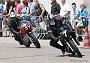 Barneveld 2009 Henk Morren 466